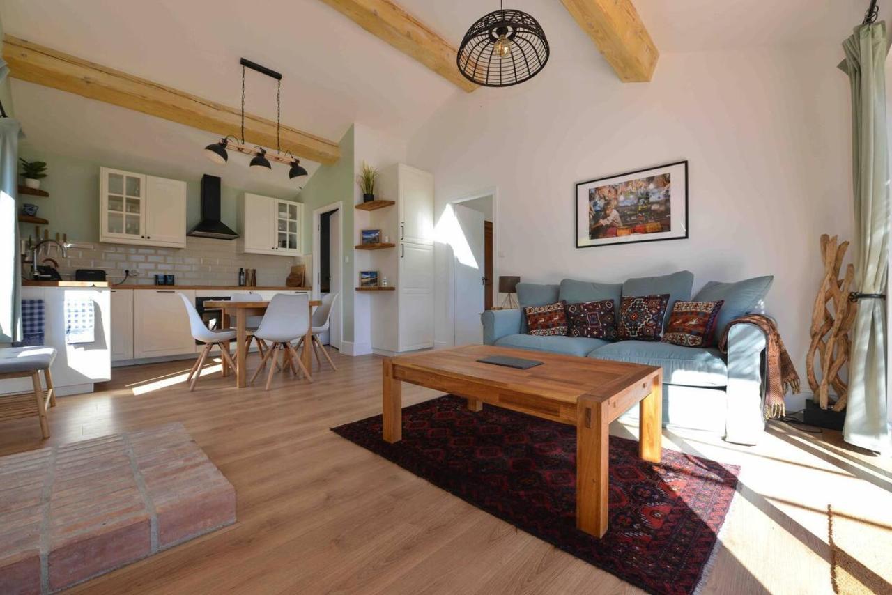 Villa Mountain Hikers Luxury Retreat In Roquefixade Exterior foto